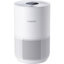 Xiaomi smart air purifier 4 compact eu Cene
