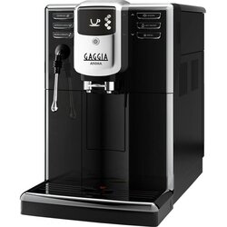 Gaggia Kavni aparat Anima CMF Barista Plus s pritiskom 15 bar, (5000136487) Cene