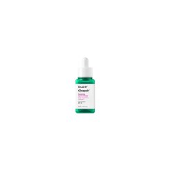 Dr.Jart+ Cicapair™ Cene