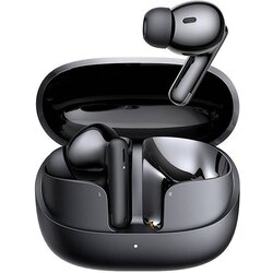 McDodo Bežične bluetooth slušalice HP-0041 Cene