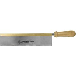 Kirschen Fina pila 250 mm 4150250 Cene