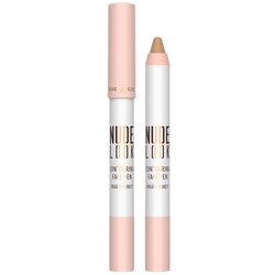 Golden Rose olovka za konturisanje Nude Look Contouring Face Pen Cene