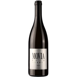 Movia Gredič Cene