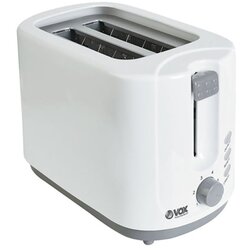 Vox toster TO-8218 Cene