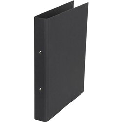 Bigso Box of Sweden Kartonast organizator za dokumente Ringo – Cene