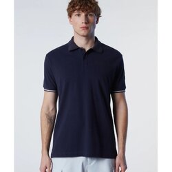 Maserati muška polo majica Cene