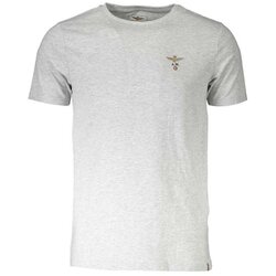 Aeronautica Militare muŠka majica scoti001j508 Cene