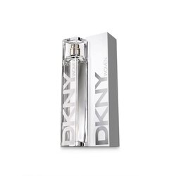 Donna Karan DKNY Energizing Eau de Toilette 50 ml Cene