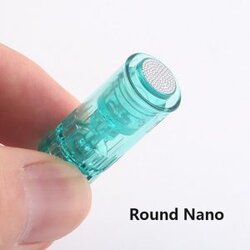 Derma Pen Microneedling Dr.pen nastavci A6S – Nano Cene