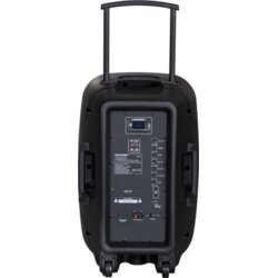 Blaupunkt PA12 zvučnik Cene