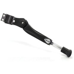  Nogar univerzalni XLC 24-28" KS-C01 Cijene