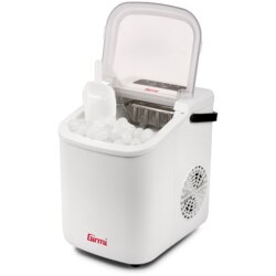 Girmi GH7401 ledomat, (21258078) Cene