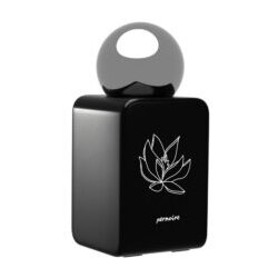 pernoire Naki Extrait de Parfum 50ml Cene