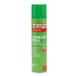 Weldtite TF2 sprej teflon 400ml (WLT-03015) Cene