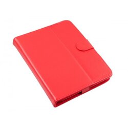X Wave F8a Futrola za 8" tablet crvena Cene