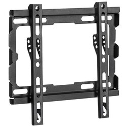 Max NOSAČ ZA TV FL43 Cene