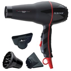 Singer Beauty 2200W Ionic Cene