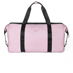 Vuch Travel bag Merry Cene