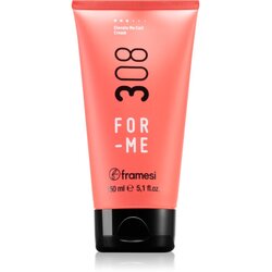 Framesi For-Me Curl & Volume stiling krema za definicijo valov 150 ml Cene