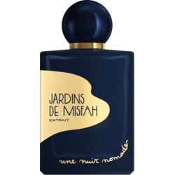 Une Nuit Nomade Jardins De Misfah Extrait de Parfum - 100 ml Cene
