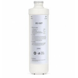 Aqua Nord SlimLine RO membrana (3.) Cene