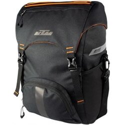 KTM TRAVELLER TORBA 16L R&K VARIO Cene