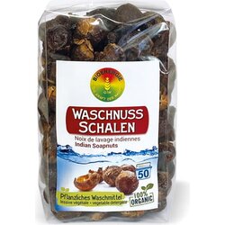 Bioenergie Lupine pralnih oreščkov inkl. 1 pralna vrečka - 250 g / Cello-Vrečka Cene