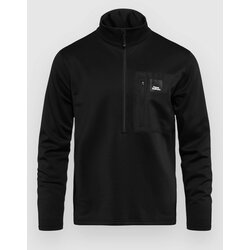 Horsefeathers Miner Insulator black Cene