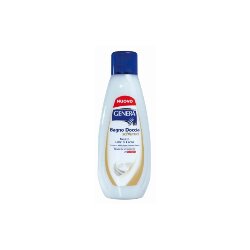 Genera latte di cocco kupka 1L Cene