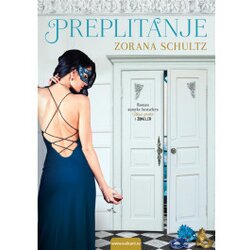  Zorana Schultz PREPLITANJE Cene