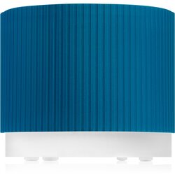 MADE BY ZEN Novo Sapphire Blue aroma difuzor brez polnila 1 kos Cene
