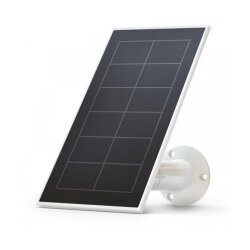 ARLO solarni punjač VMA3600-10000S essential, beli Cene