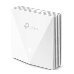Access Point Omada TP-Link AX3000 Wall WiFi 6 EAP650-Wall Cene