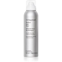 Living Proof Perfect Hair Day suhi šampon za sve tipove kose 198 ml Cene