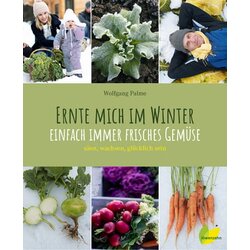 Löwenzahn Verlag Poberi me pozimi Cene