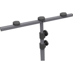 Scangrip 03.5308 nosilec Dual bracket for Tripod, (21483969) Cene