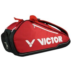 Victor Torbe 9115b pisana Cene