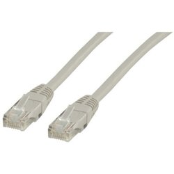 Kabel UTP patch 3m ( UTP-PATCH/3,0 ) Cene