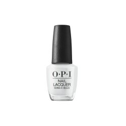 OPI Nail Lacquer My Me Era Cene