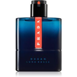 Prada Luna Rossa Ocean Edt 100ml Cene