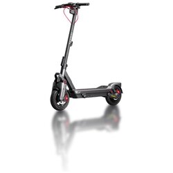 Segway KickScooter MAX G3 E16+ years,130 kg,... Cene