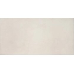 Marazzi block 60x120 block white mljk Cene