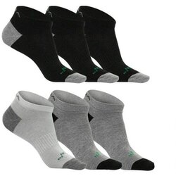 GSA Carape Cotton Basic 6Pack 81-81006-50 Cene