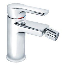 Rosan slavina za bide B/2 JB39101 Cene