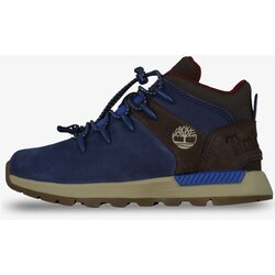 Timberland Cipele Sprint Trekker Cene