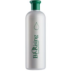 O Rising O'Rising neutralizator za kosu (500 ml) Cene