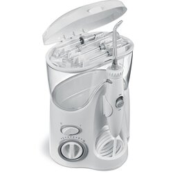 Waterpik irigator WP 101 Cene