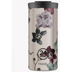 24 Bottles Travel Tumbler Virtue 600 ml Cene