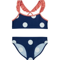 Petit Bateau BIVOLA Blue Cijene