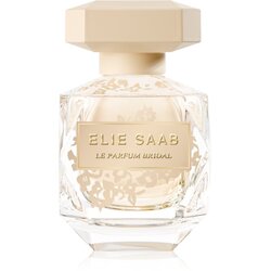 Elie Saab Le Parfum Bridal parfumska voda za ženske 50 ml Cene